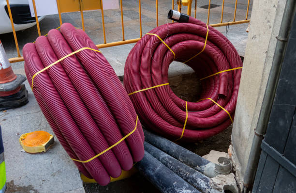 Best Sewage cleanup and water damage restoration  in Big Pine, CA